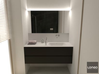 237_ Design minimale - foto 5